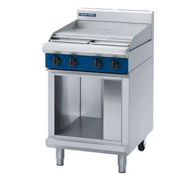 Falcon G2625